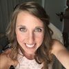 katiemar312